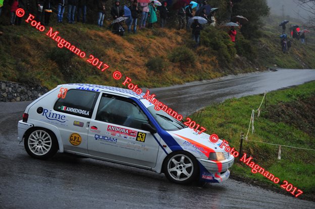 DSC_5563.JPG